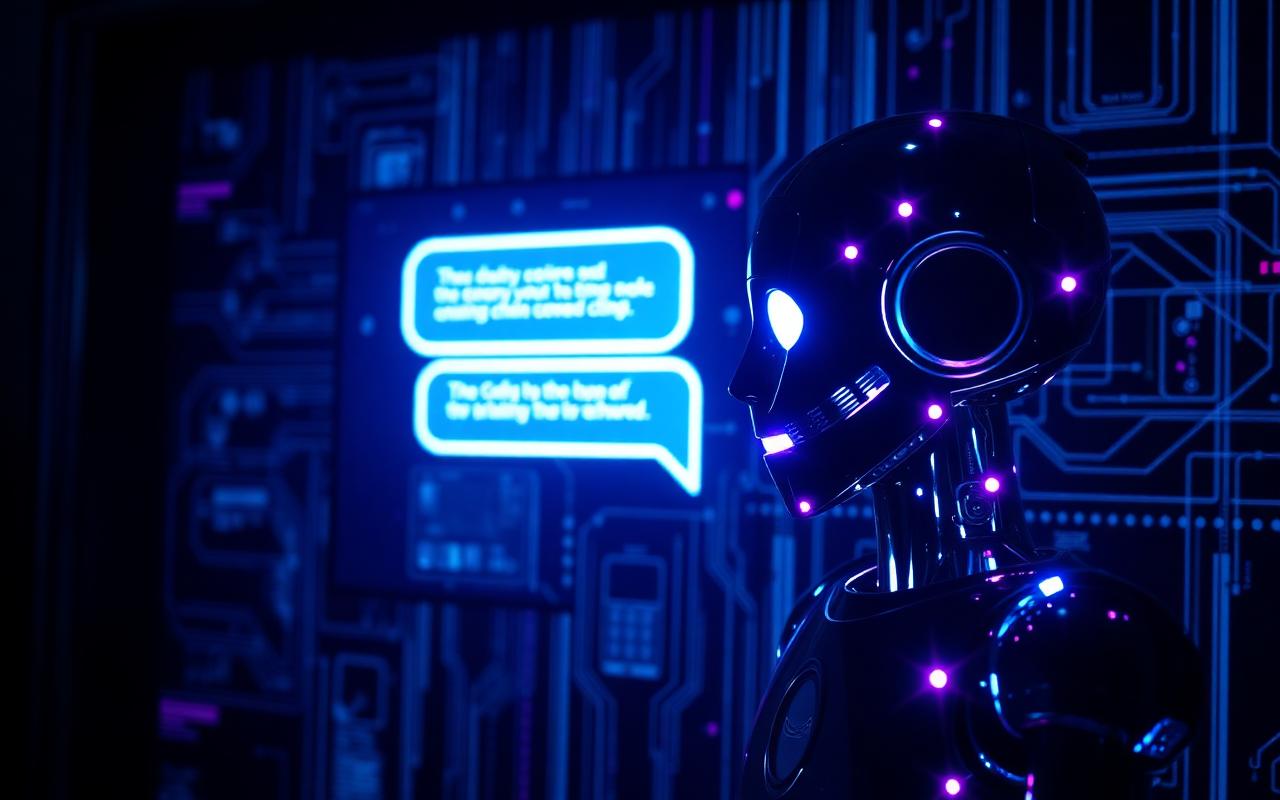 AI Diagnosis Support