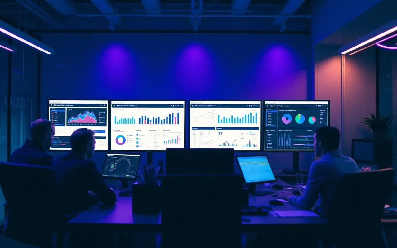 Workflow Engine