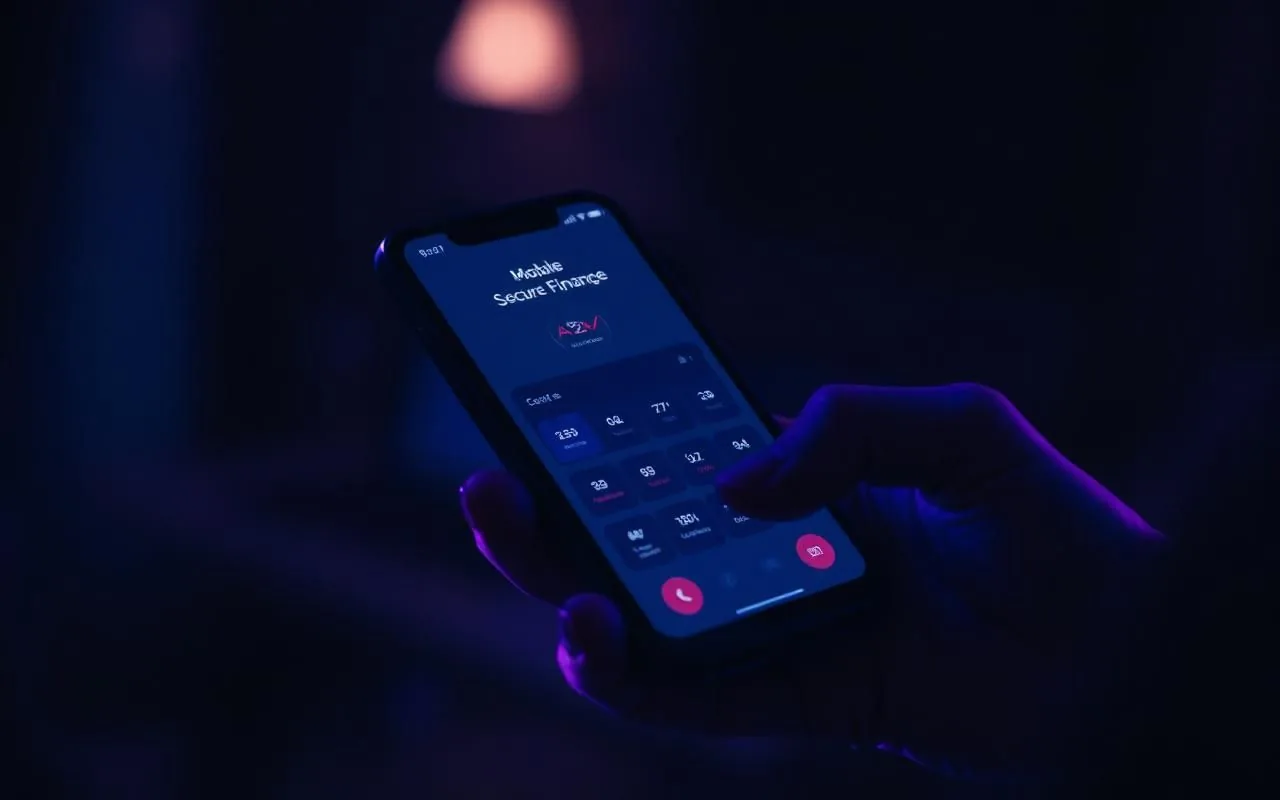 Native iOS