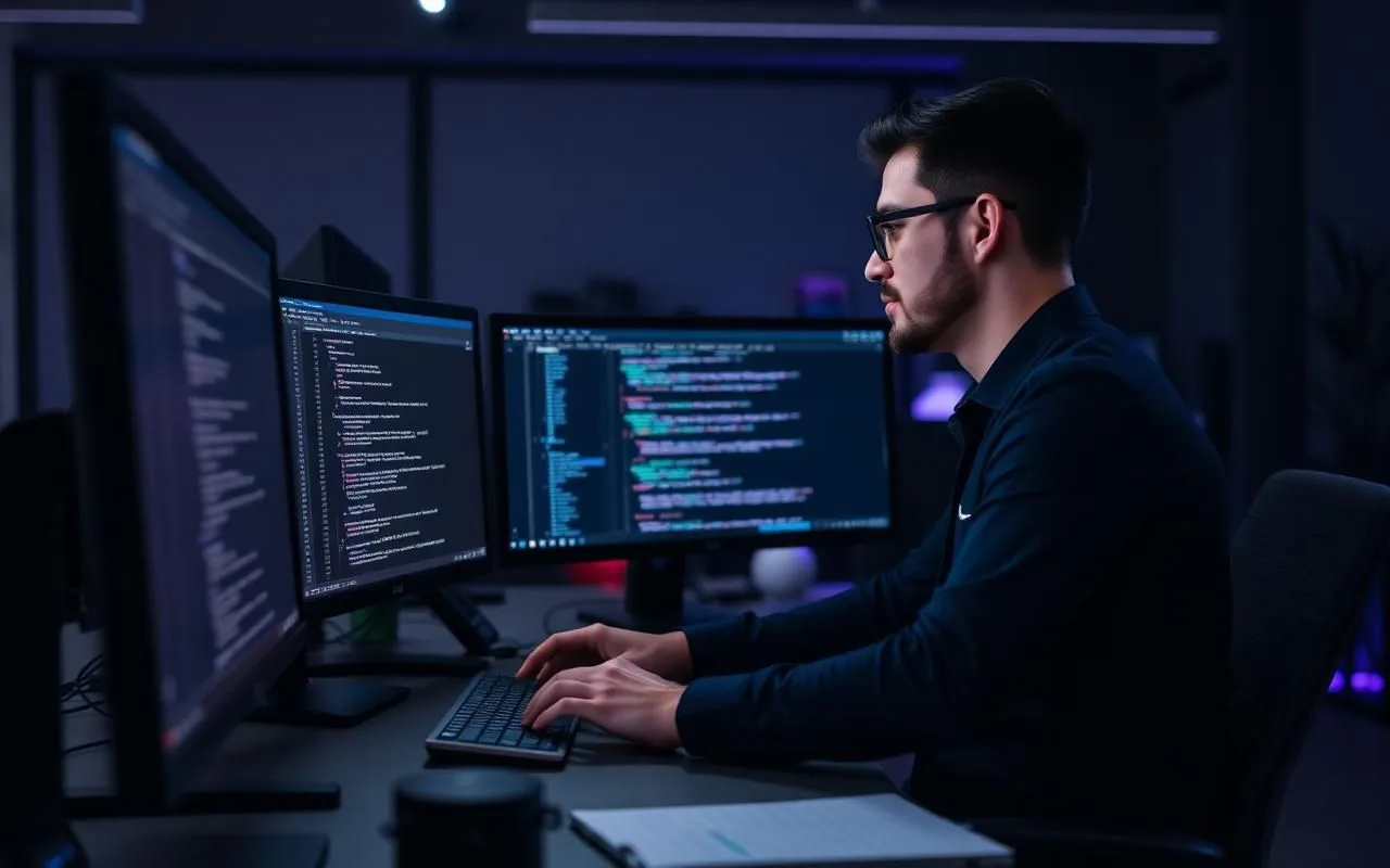 React Websites